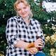 Анжелика, 55