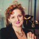 Анжелика, 55