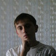 Sergik, 36 (2 фото, 0 видео)
