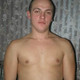 Алексей, 42 (1 фото, 0 видео)