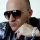 MaX, 40
