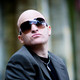 MaX, 40