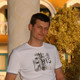 Artem, 47 (1 фото, 0 видео)