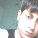 haitham, 46 (1 , 0 )