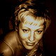 elena, 54 (3 , 0 )