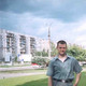 Artem, 43 (4 фото, 0 видео)