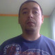 asen asenov, 46 (1 фото, 0 видео)