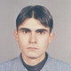 Ivan, 45 (1 фото, 0 видео)