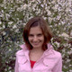 Таня, 43