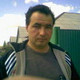 Сергей, 39 (1 фото, 0 видео)