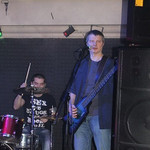 Victor, 64