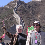 Victor, 64