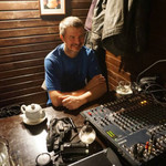 Victor, 64