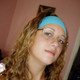 karina, 37 (3 , 0 )
