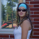 karina, 37