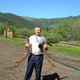 Schwarz Aleksandr, 60 (3 фото, 0 видео)