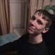 Неревар, 37 (1 фото, 0 видео)