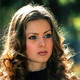 natalii, 46 (3 фото, 0 видео)