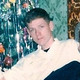 Сергей, 39