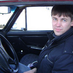 Андрей, 43 (1 фото, 0 видео)