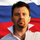 Дмитрий, 55 (3 фото, 0 видео)