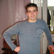 Vitaliy, 41 (1 ����, 0 �����)