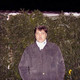 Nikolai, 51 (2 фото, 0 видео)
