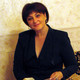 ЕЛЕНА, 63 (1 фото, 0 видео)