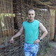 Стас, 40 (6 фото, 0 видео)