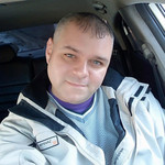 , 42 (4 , 0 )