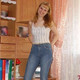Lena, 41 (3 фото, 0 видео)