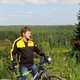 Dima, 37 (1 фото, 0 видео)