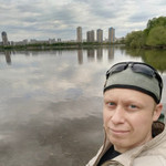 Антон, 37