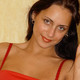 Марина, 46 (7 фото, 0 видео)