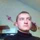 Юрий, 41