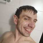 Darien, 38 (8 фото, 0 видео)