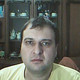 Nedelcho Dimitrov, 59 (3 фото, 0 видео)