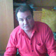 Atanas, 59 (3 фото, 0 видео)