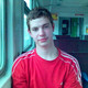 Андрей, 38 (2 фото, 0 видео)