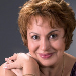 Fanni, 60 (2 , 0 )