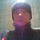 Алексей, 38