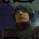 Алексей, 38
