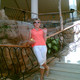 Tatjana, 67 (5 , 0 )