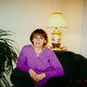Tatjana, 67