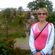 Tatjana, 67