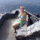 Tatjana, 67