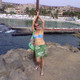 Tatjana, 67