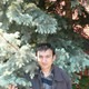Руслан, 44