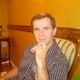 ando, 54