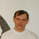 vitalik, 45 (4 фото, 0 видео)
